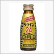 24時間働けますか？！