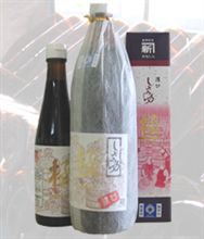 マジでおススメ！！