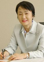 トップセールス