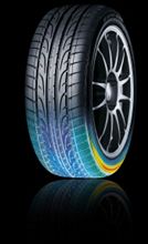 SP SPORT MAXX SP SPORT MAXX