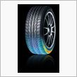 SP SPORT MAXX
