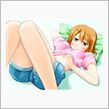 ただいまなのら