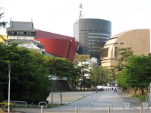 地元 北九州・小倉