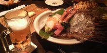 寝ます・・・