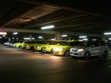 ライトオン
