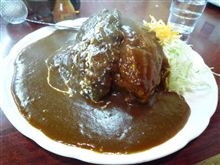 皆勤賞！でクールビズ終了（汗）