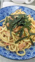 食欲の～(≧∇≦)ﾉ彡