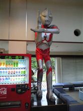 過ぎたるは及ばざるがごとし