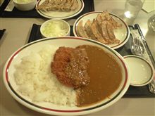 みよしのぎょうざ
