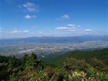 福岡県久留米市にて