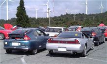 「2009年度松阪de牛食べ放題オフ」について