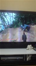 DVDでの反省点
