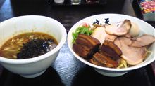 全国39人のModjoﾗｰﾒﾝﾌｧﾝの皆様(笑)