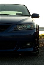 Rev.3へ の話