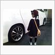 衣替えでつ