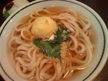 濃紺♪