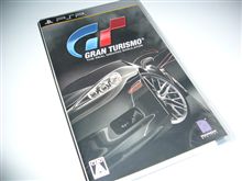 GTゲット～