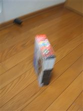 はやすぎ！