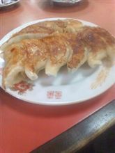 SW ２日目