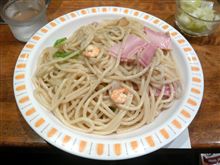 リトル小岩井＠大手町