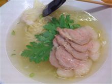 本丸亭 本丸亭