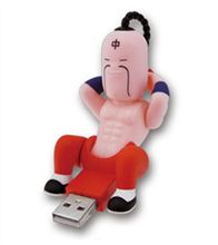 身体にやさしい効果的な腹筋運動の話