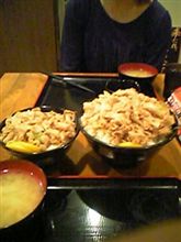 スキー場