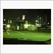 有言実行の話