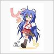 今更ですがｗ