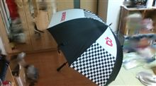 商品が役に立ちそう・・