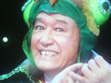 でっきるかな♪ でっきるかな♪