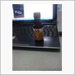 アカン.....体調不良でダ ...