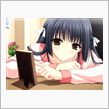 同じ失敗を二度も繰り返さない ...