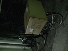 作業でっきるかなぁ? 作業でっきるかなぁ?
