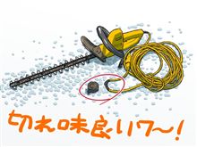 切れ味 