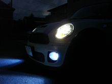 今夜は 第4回 静岡ナイトオフです！