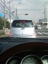 ＱＯＯ？