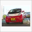 i-MiEV