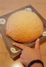 デカメロン伝説