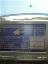 オーディオ＆ナビ電源取り直し＾＾ 