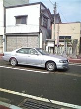 何か違う…