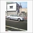 何か違う…