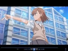 今期新作アニメ視聴前半戦終了しました～