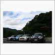 R56ワル達倶楽部通信