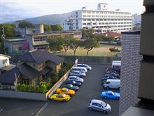 広島追憶