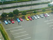 スーパーカー スーパーカー