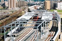 完成が待ち遠しいなぁ～