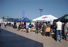 今日は・・・