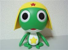 もう・・・戻れないの(  ＴДＴ)