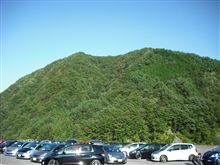 オフ会、お疲れさまでした！